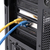 StarTech.com 2-Port 10GbE PCIe Netwerk Adapter Kaart, Netwerk Kaart voor PC/Desktop/Server, Zes Snelheden, PCIe Gigabit Ethernet Kaart met Jumbo Frame Ondersteuning, NIC/LAN Int...
