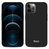 JLC IPH14MS mobile phone case 15.4 cm (6.06") Shell case Black