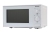 Panasonic NN-E201W Countertop Solo microwave 20 L 800 W White