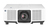 Panasonic PT-MZ780 Beamer Short-Throw-Projektor 7000 ANSI Lumen LCD WUXGA (1920x1200) Weiß