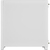 Corsair iCUE 4000D RGB Midi Tower White