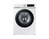 Samsung WW11BB504DAW washing machine Front-load 11 kg 1400 RPM White