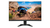 Lenovo G27qc-30 monitor komputerowy 68,6 cm (27") 2560 x 1440 px Quad HD Czarny