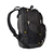 DELL 2N89C laptop case 43.2 cm (17") Backpack Black, Grey