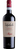 Allegrini Valpolicella DOC Superiore Wein 0,75 l Cuvée Rotwein trocken 2020