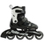 Rollerblade Microblade 175