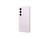 Samsung Galaxy S23 SM-S911B 15,5 cm (6.1") Dual SIM Android 13 5G USB Type-C 8 GB 256 GB 3900 mAh Lavendel