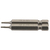 Draper Tools 66481 screwdriver bit 2 pc(s)