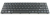 Samsung BA59-02486L laptop spare part Keyboard