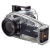 Canon WP-V4 underwater camera housing