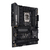 ASUS TUF GAMING Z790-PRO WIFI płyta główna Intel Z790 LGA 1700 ATX