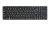 Lenovo 25012442 laptop spare part Keyboard