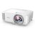 BenQ MW826STH videoproiettore Proiettore a corto raggio 3500 ANSI lumen DLP WXGA (1280x800) Compatibilità 3D Bianco