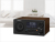 Sangean WR-22 radio Klok Analoog