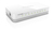 D-Link GO-SW-8G network switch Unmanaged White
