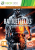 Electronic Arts Battlefield 3 Premium Edition, XBOX 360 jeu vidéo