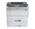 Lexmark MS610dte 1200 x 1200 DPI A4