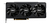 Palit NE6406T019T1-1061J videókártya NVIDIA GeForce RTX 4060 Ti 16 GB GDDR6