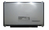 CoreParts MSC133H30-138M laptop reserve-onderdeel Beeldscherm