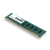 Patriot Memory 4GB PC3-10600 geheugenmodule 1 x 4 GB DDR3 1333 MHz
