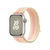 Apple MUJW3ZM/A Smart Wearable Accessories Band Multicolour Nylon