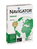 Navigator 330964 Druckerpapier A3 (297x420 mm) 500 Blätter Weiß