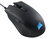 Corsair 4-1 Gaming Bundle tastiera Mouse incluso Giocare USB QWERTY Italiano Nero