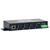 Tripp Lite U223-004-IND hub di interfaccia USB 2.0 480 Mbit/s Nero
