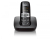Gigaset CX610 ISDN Telefono DECT Identificatore di chiamata Nero