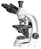 Bresser Optics BIOSCIENCE 40-1000X Microscopio digital