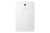 Samsung EF-BT210B coque de protection pour téléphones portables 17,8 cm (7") Housse Blanc