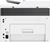 HP Color Laser MFP 179fnw, Color, Printer for Print, copy, scan, fax, Scan to PDF