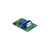 Microconnect MC-PCIE-NEC720202 Schnittstellenkarte/Adapter Eingebaut Mini PCIe