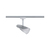 Paulmann Alejandro Spot lumineux sur rail LED 10 W F
