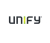 Unify L30250-F622-C324 Onderwijs (EDU) 1 licentie(s)