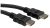 ROLINE 11.04.5545 cable HDMI 5 m HDMI tipo A (Estándar) Negro