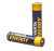 Varta BV-Energy 6 AAA Wegwerpbatterij Alkaline