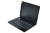 Ednet 86276 teclado para móvil Negro Bluetooth/Micro-USB