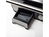 Tristar GR-2849 Kontaktgrill
