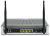 Digicom RA4GW30-B01 router wireless Gigabit Ethernet Dual-band (2.4 GHz/5 GHz) Grigio
