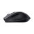 ASUS WT425 mouse Right-hand RF Wireless Optical 1600 DPI