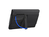 Epson Perfection V19 Flatbed scanner 4800 x 4800 DPI A4 Black