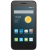 Alcatel PIXI 3 10,2 cm (4") SIM doble Android 4.4 3G Micro-USB B 0,5 GB 4 GB 1400 mAh Negro