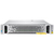 HPE StoreEasy 1850 NAS Rack (2U) Ethernet/LAN Metallisch