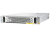 HPE StoreEasy 1850 NAS Armadio (2U) Collegamento ethernet LAN Metallico