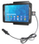Brodit 521685 Halterung Aktive Halterung Tablet/UMPC Schwarz