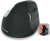 Evoluent VM4RM mouse Right-hand Bluetooth Optical