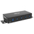 Tripp Lite U360-004-IND Schnittstellen-Hub USB 3.2 Gen 1 (3.1 Gen 1) Type-B 5000 Mbit/s Schwarz