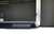 Hannspree HT273HPB pantalla para PC 68,6 cm (27") 1920 x 1080 Pixeles Full HD LED Pantalla táctil Mesa Negro