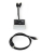 Ergotron 97-942 multimedia cart accessory Grey